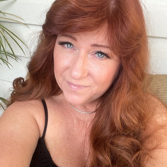 angielpruitt